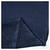 Pantalonero June Azul Marino en internet