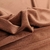 Plush Soft Peach Tostado