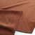 Plush Soft Peach Tostado en internet