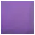 Frisa Invisible Lisa Violeta - comprar online
