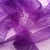 Tul Nupcial Violeta