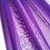 Tul Nupcial Violeta - comprar online