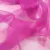 Tul Nupcial Magenta