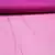 Tul Nupcial Magenta en internet