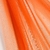 Tul Nupcial Naranja - comprar online