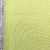 Cuadrille Verde Manzana Cuadros Chicos - comprar online