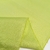 Cuadrille Verde Manzana Cuadros Chicos en internet
