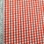 Cuadrille Naranja Cuadros Grandes - comprar online