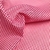 Cuadrille Fucsia Cuadros Chicos