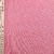 Cuadrille Fucsia Cuadros Chicos - comprar online
