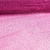 Tul Con Glitter Rosa Fluo en internet