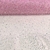 Micro Tul Con Estrellas Rosa en internet