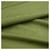 Bengalina Elastizada Verde Musgo
