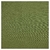 Bengalina Elastizada Verde Musgo - comprar online