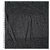 Nido Rayas Negro - comprar online