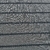 Tusor Lisboa Gris Oscuro Con Linea Negra - comprar online