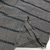 Tusor Lisboa Gris Oscuro Con Linea Negra en internet