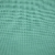 Acrocel Guardapolvo Color Verde Cirugia - comprar online