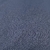 Sarga Inta Azul - comprar online