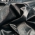 Pu Velvet Skin Negro
