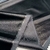 Pu Velvet Skin Negro en internet