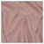 Rayon Slub Liso Rosa Viejo