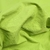 Sire Parachute Verde Manzana