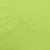 Sire Parachute Verde Manzana - comprar online