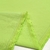 Sire Parachute Verde Manzana en internet