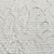 Tul Bordado Blanco - comprar online