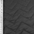 Camperero Bondeado Mountain Negro - comprar online