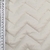 Camperero Bondeado Mountain Beige - comprar online