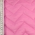 Camperero Bondeado Mountain Rosa Chicle - comprar online
