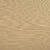 Madras Beige Oscuro en internet