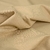 Madras Beige Oscuro