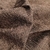 Chenille Type Chocolate