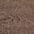 Chenille Type Chocolate - comprar online