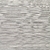 Madras Hawai Negro - comprar online