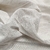 Madras Hawai Blanco