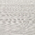 Madras Hawai Blanco - comprar online