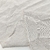 Madras Hawai Blanco en internet