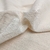 Madras Hawai Beige