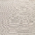 Madras Hawai Beige - comprar online