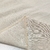 Madras Hawai Beige en internet