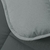 Acolchado Kavanagh Brick Super Twin 0118 Gris Gris Oscuro en internet