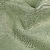 Black Out Lino Verde Malva
