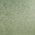 Black Out Lino Verde Malva - comprar online