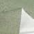 Black Out Lino Verde Malva en internet