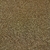 Crepe Malibu Dorado - comprar online