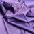 Ketten Violeta